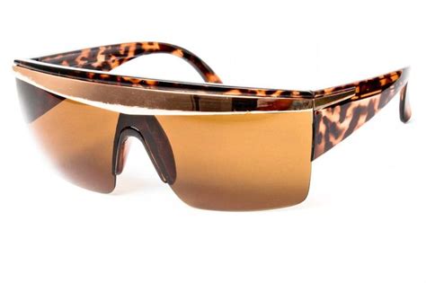 lowest price discount designer sunglasses